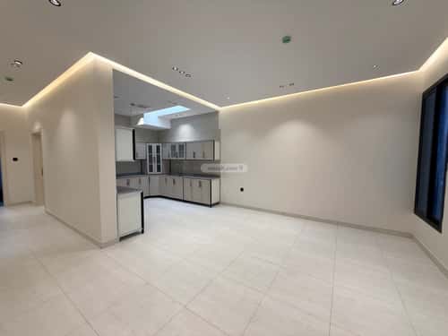 Apartment with 4 Bedrooms Dahrat Laban, West Riyadh, Riyadh