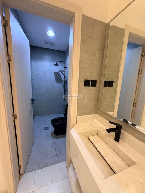 شقة ب 4 غرف ظهرة لبن، غرب الرياض، الرياض