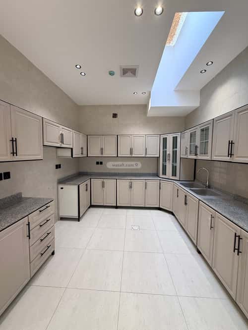 شقة ب 4 غرف ظهرة لبن، غرب الرياض، الرياض