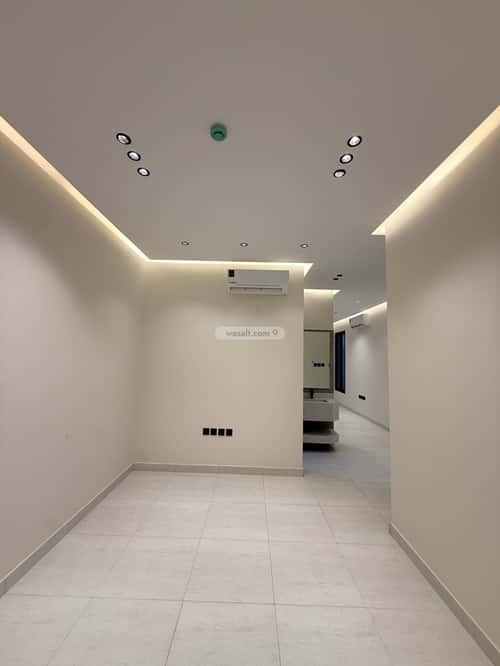 شقة ب 4 غرف ظهرة لبن، غرب الرياض، الرياض