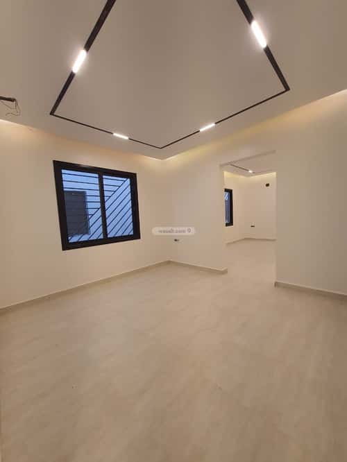 Floor 150 SQM with 3 Bedrooms Al Marjan, East Riyadh, Riyadh