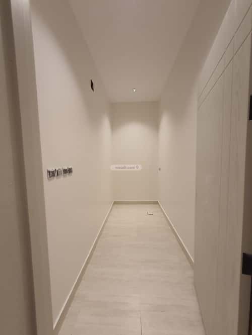 دور 150 متر مربع ب 3 غرف المرجان، شرق الرياض، الرياض