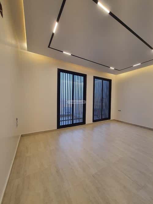 3 bedroom floor in Al Murjan