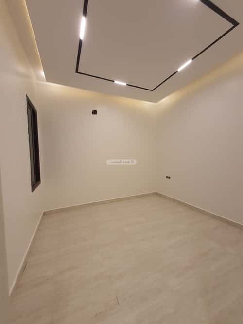 Floor 150 SQM with 3 Bedrooms Al Marjan, East Riyadh, Riyadh