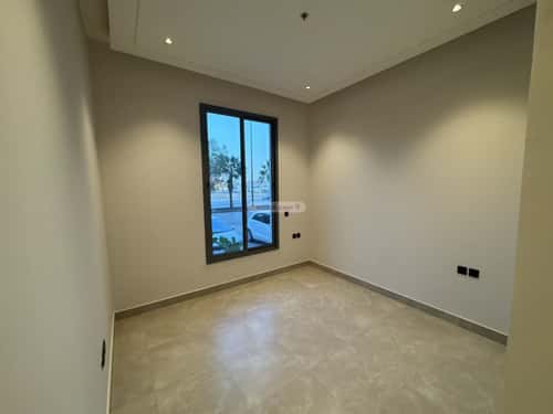 شقة ب 4 غرف اليرموك، شرق الرياض، الرياض