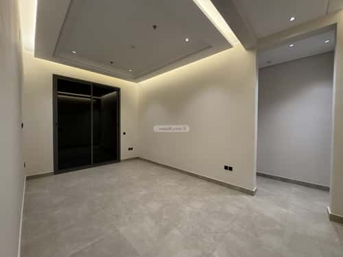 Apartment with 4 Bedrooms Al-Yarmuk, East Riyadh, Riyadh