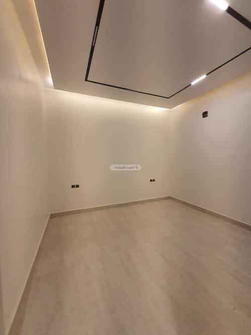 شقة ب 3 غرف المرجان، شرق الرياض، الرياض