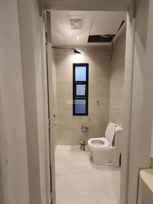 شقة ب 3 غرف المرجان، شرق الرياض، الرياض