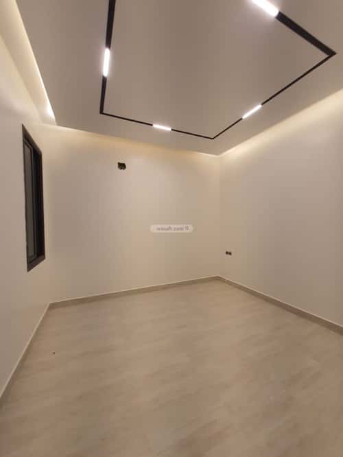 Apartment with 3 Bedrooms Al Marjan, East Riyadh, Riyadh