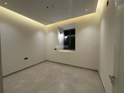 Apartment with 4 Bedrooms Al-Yarmuk, East Riyadh, Riyadh