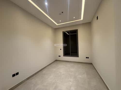 4 bedroom apartment in Al Yarmouk