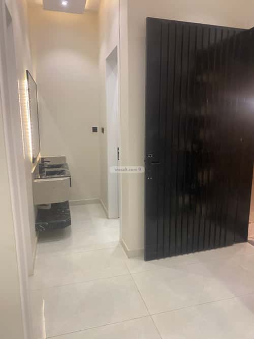 6 bedroom floor in Al Janadriyah