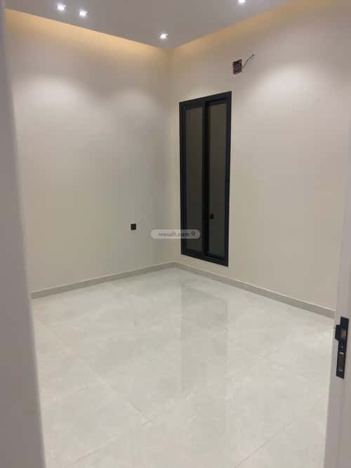 Floor 162 SQM with 6 Bedrooms Al-Janadriyah, East Riyadh, Riyadh