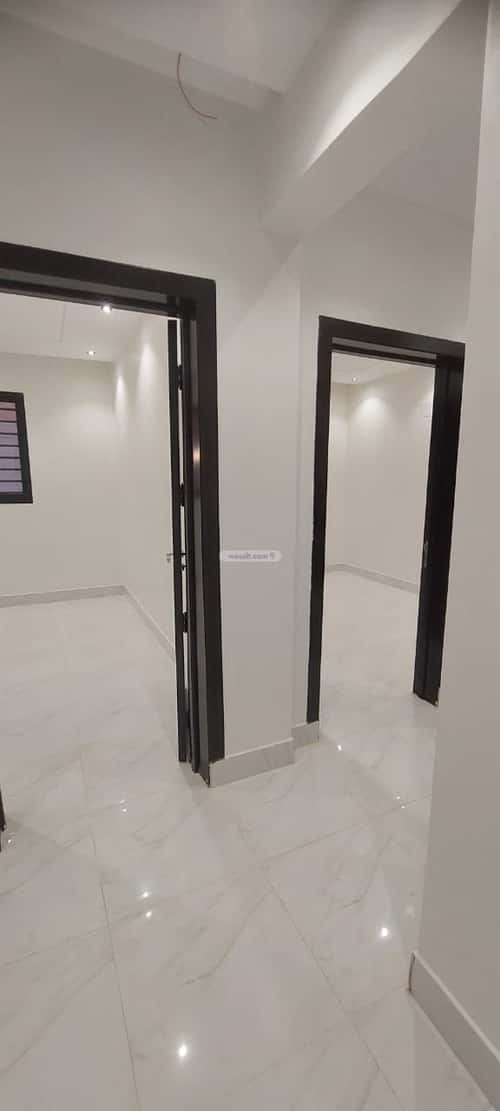 Apartment with 4 Bedrooms Twaeeq, West Riyadh, Riyadh