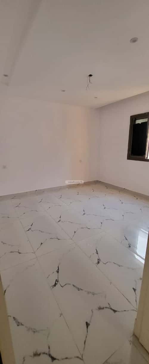 Apartment 196 SQM with 5 Bedrooms Al Rayaan, East Jeddah, Jeddah