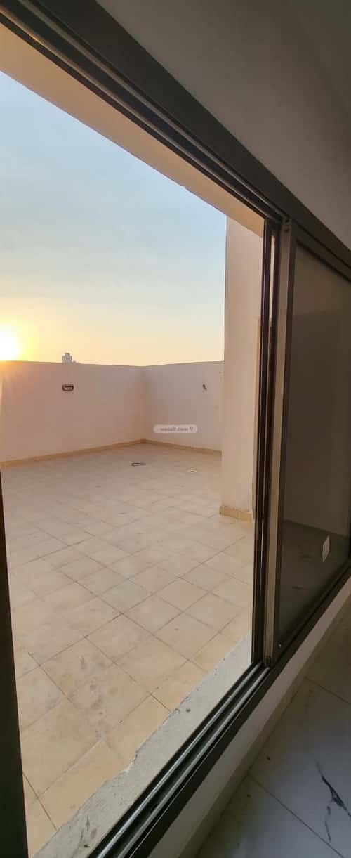 شقة 196 متر مربع ب 5 غرف الريان، شرق جدة، جدة