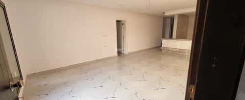 Apartment 196 SQM with 5 Bedrooms Al Rayaan, East Jeddah, Jeddah