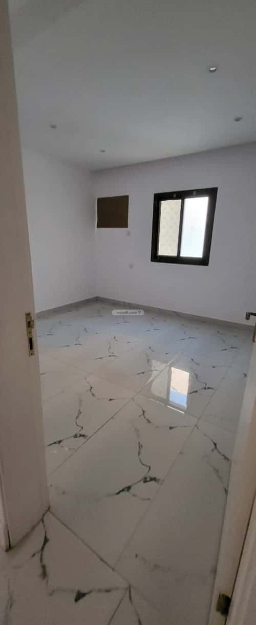Apartment 196 SQM with 5 Bedrooms Al Rayaan, East Jeddah, Jeddah