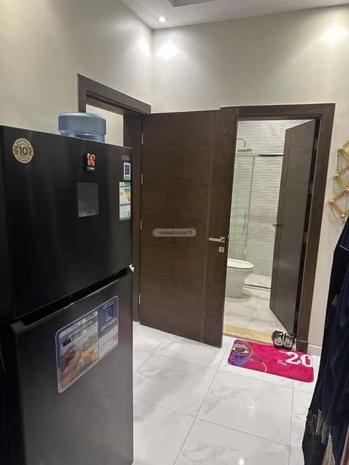 شقة ب 3 غرف السلامة، شمال جدة، جدة