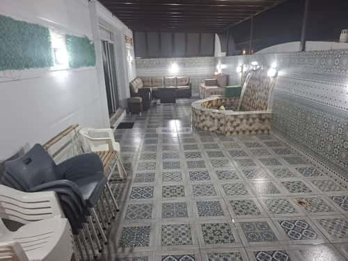 Apartment with 3 Bedrooms Al Salamah, North Jeddah, Jeddah