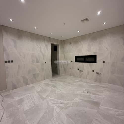 Apartment with 5 Bedrooms Alshawkia, Makkah Al Mukarramah