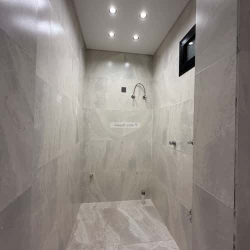 شقة ب 5 غرف الشوقية، مكة المكرمة