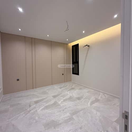 شقة ب 5 غرف الشوقية، مكة المكرمة