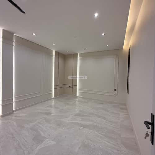 شقة ب 5 غرف الشوقية، مكة المكرمة