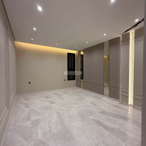 Apartment with 5 Bedrooms Alshawkia, Makkah Al Mukarramah