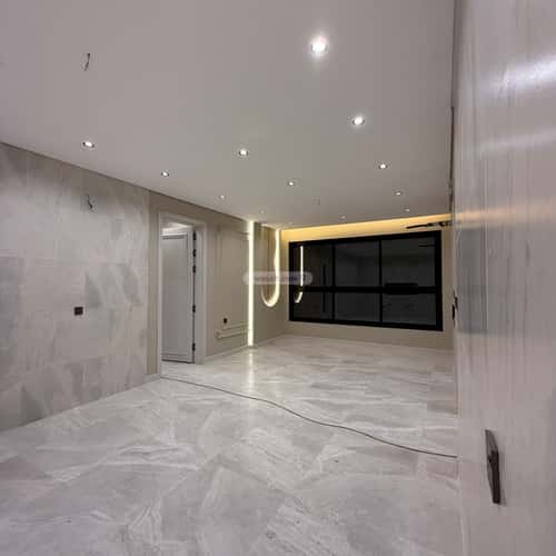 شقة ب 5 غرف الشوقية، مكة المكرمة