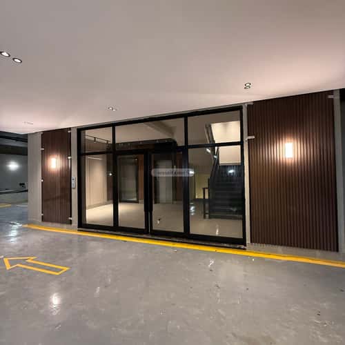 Apartment with 6 Bedrooms Almouhamdeah, Makkah Al Mukarramah