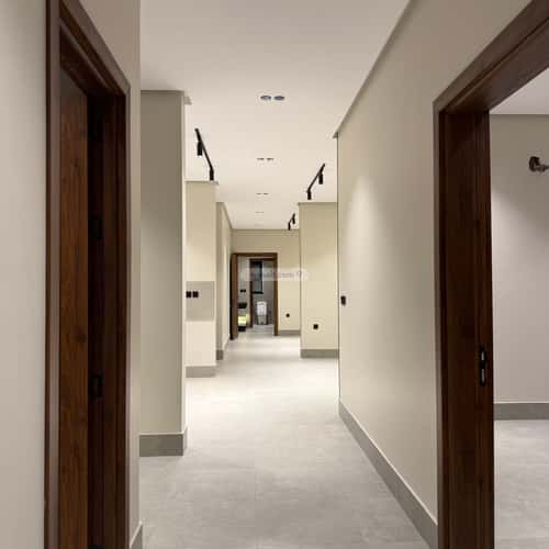 Apartment with 6 Bedrooms Almouhamdeah, Makkah Al Mukarramah