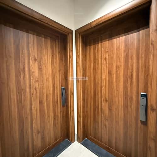 شقة ب 6 غرف المحمدية، مكة المكرمة