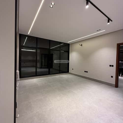 شقة ب 6 غرف المحمدية، مكة المكرمة