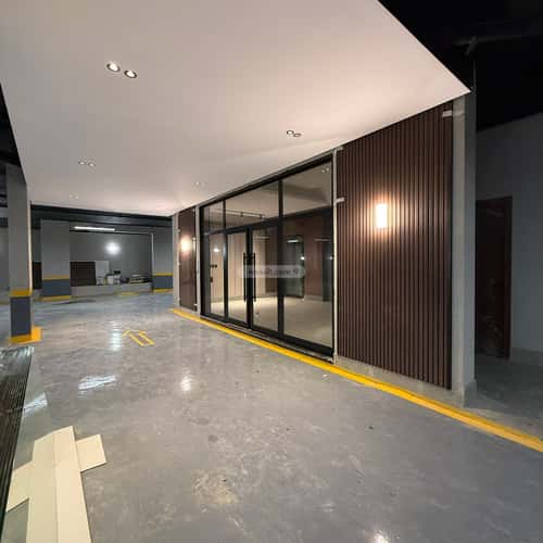 شقة ب 6 غرف المحمدية، مكة المكرمة