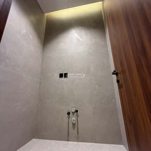 Apartment with 6 Bedrooms Almouhamdeah, Makkah Al Mukarramah