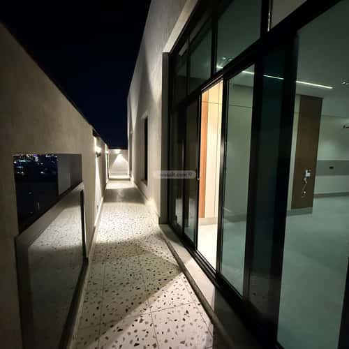 Apartment with 6 Bedrooms Almouhamdeah, Makkah Al Mukarramah