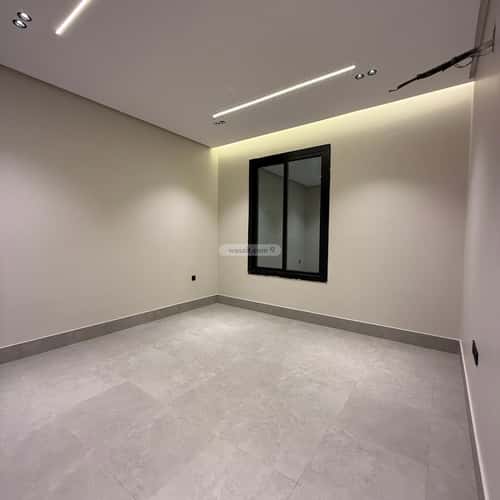 شقة ب 6 غرف المحمدية، مكة المكرمة