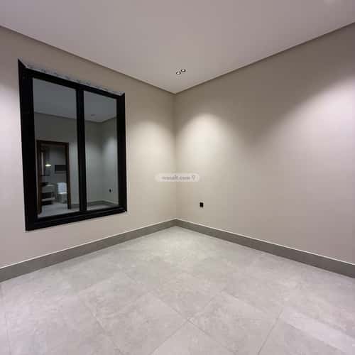 Apartment with 6 Bedrooms Almouhamdeah, Makkah Al Mukarramah