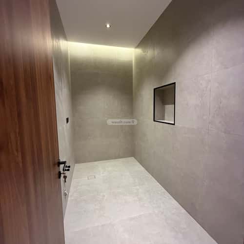 شقة ب 6 غرف المحمدية، مكة المكرمة