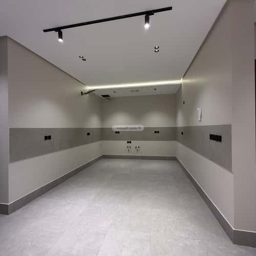 Apartment with 6 Bedrooms Almouhamdeah, Makkah Al Mukarramah