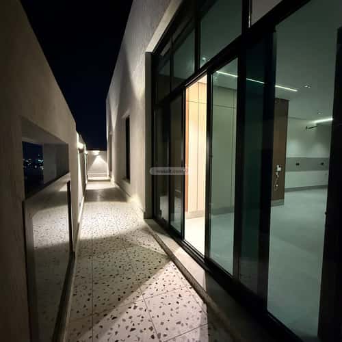 شقة ب 6 غرف المحمدية، مكة المكرمة