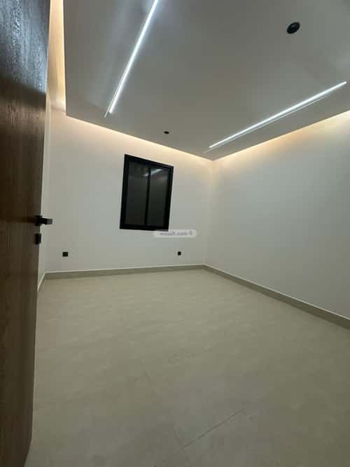 شقة ب 4 غرف طويق، غرب الرياض، الرياض