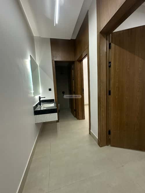 4 bedroom apartment in Tuwaiq