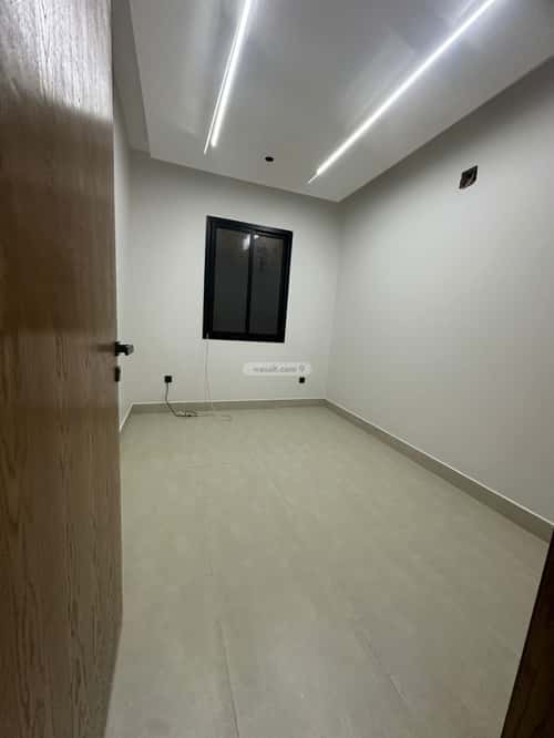 4 bedroom apartment in Tuwaiq
