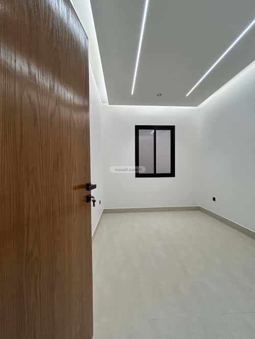 Apartment with 4 Bedrooms Al-Awaly, West Riyadh, Riyadh