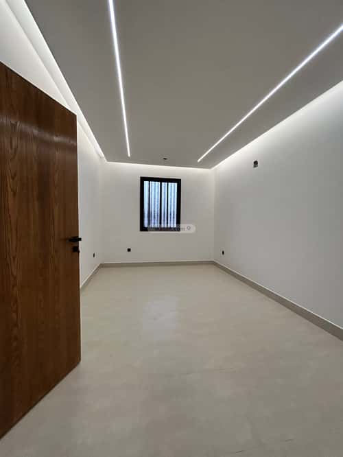 Apartment with 4 Bedrooms Al-Awaly, West Riyadh, Riyadh