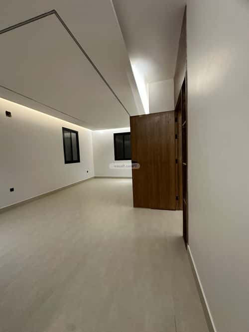 Apartment with 4 Bedrooms Al-Awaly, West Riyadh, Riyadh