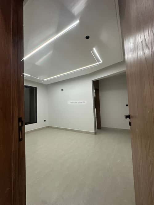 Apartment with 4 Bedrooms Twaeeq, West Riyadh, Riyadh