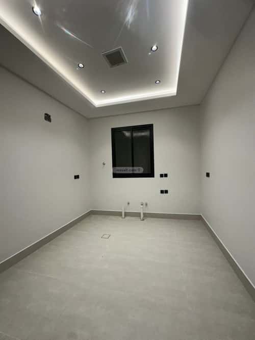 شقة ب 4 غرف طويق، غرب الرياض، الرياض